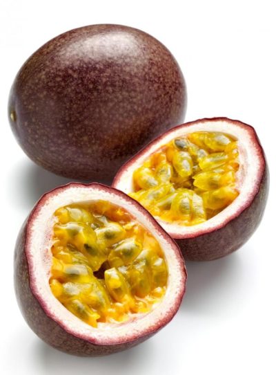 Passion Fruit 2kg – Season Harvest